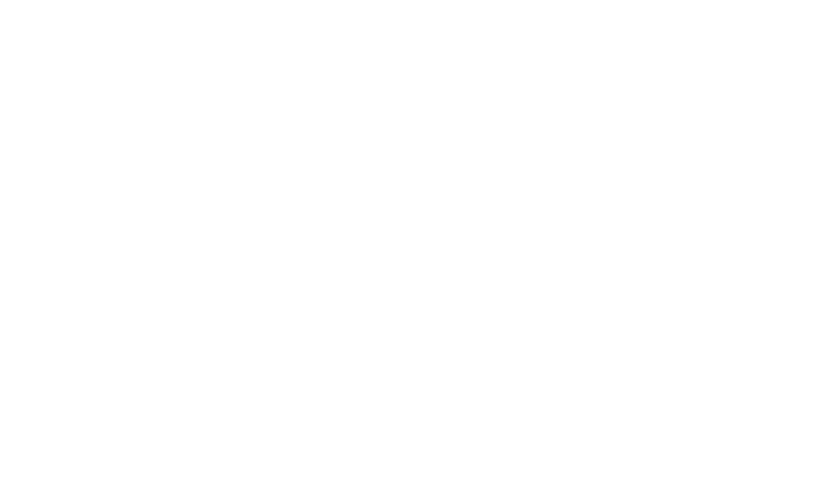 社名変更いたしました